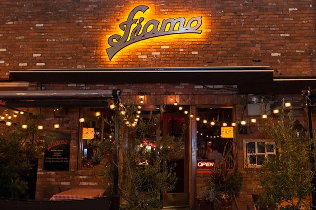 Fiamo