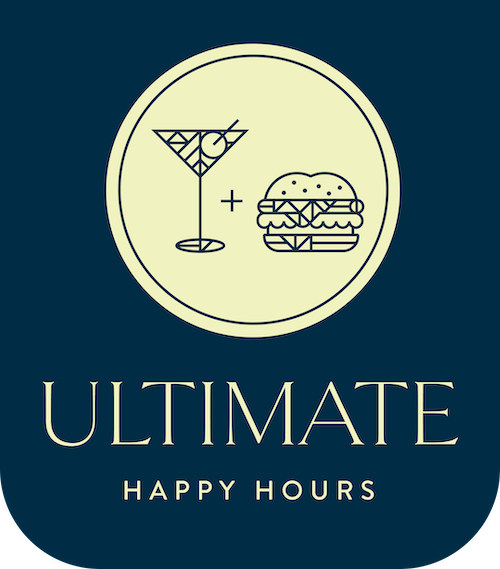 best thursday happy hour scottsdale