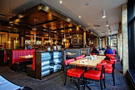 Frankie’s Modern Diner