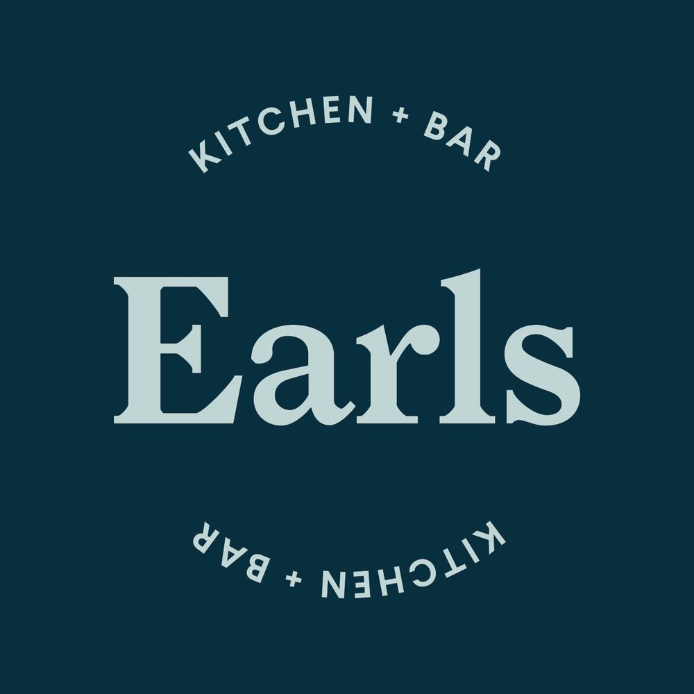 Earls Barlow Trail