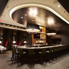 Hy’s Steakhouse