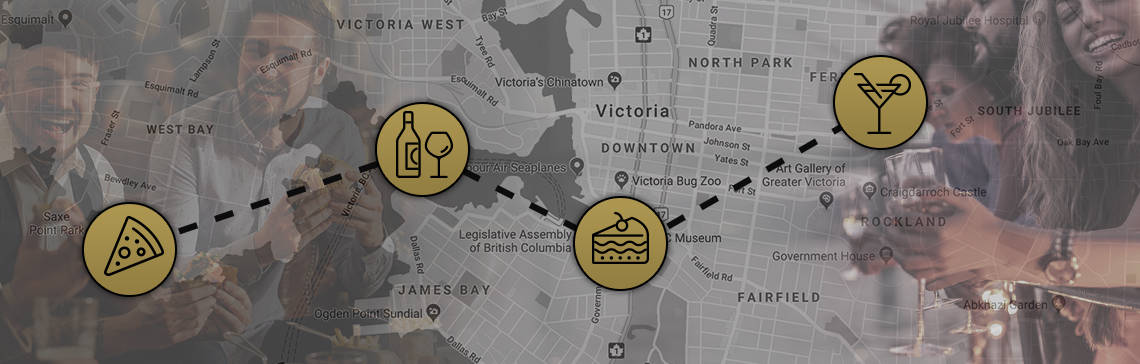 victoria-bc-walking-tour