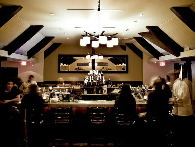 Citizen Public House