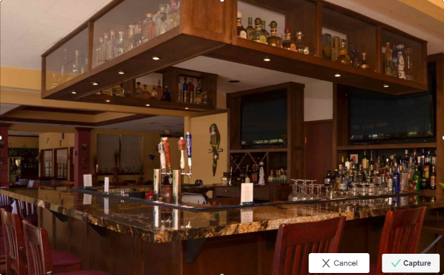 Guillermo’s Restaurante