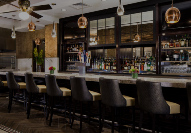 royal house new orleans happy hour