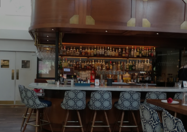 Juliet Italian Kitchen