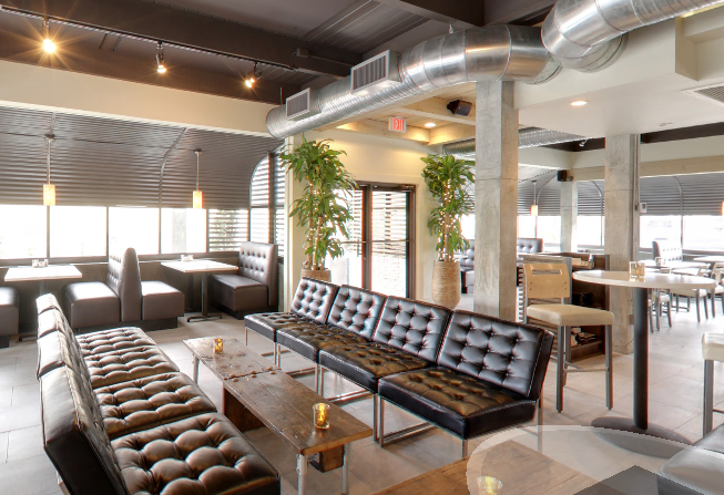 Sala Nola