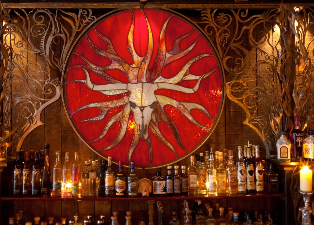 The Matador West Seattle