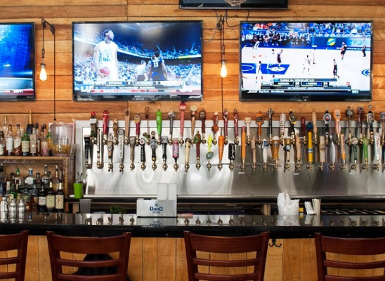 Bar-Ly
