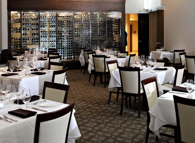 j-prime-steakhouse-happy-hour-menu-ultimate-happy-hours