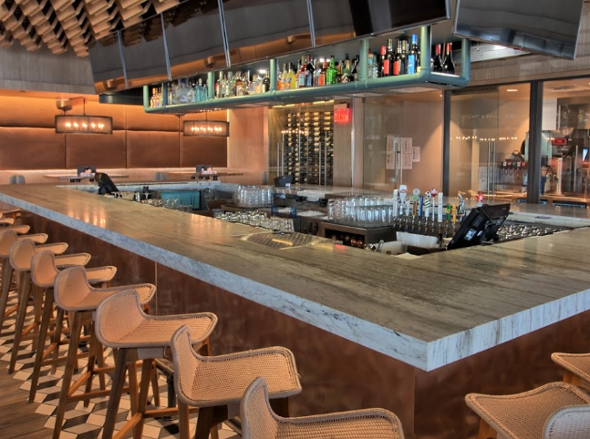 Moxies Houston Happy Hour Menu Ultimate Happy Hours where-to-drink-now-10-hot-new-houston-happy-hours-with-serious-dining