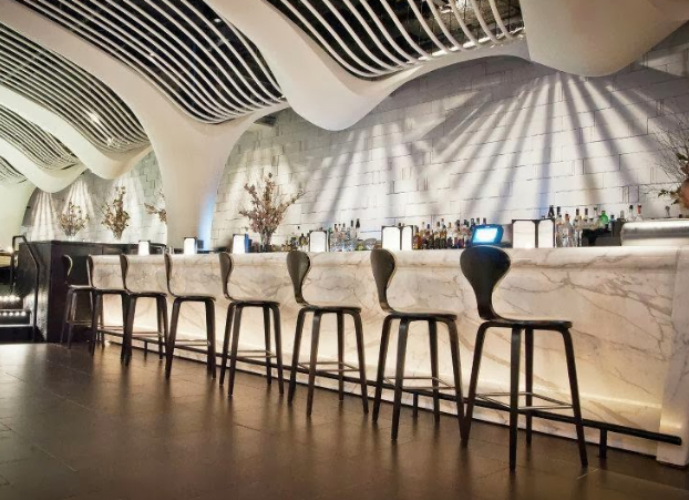 STK Midtown