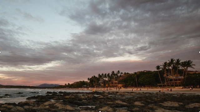 Tamarindo