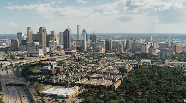 Dallas
