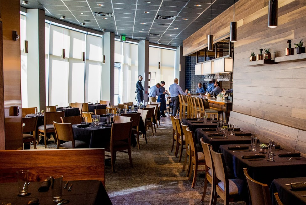 etc. restaurant
