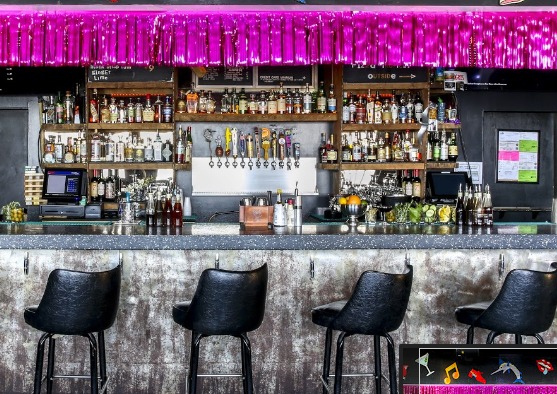 gramps miami happy hour gramps miami happy hour