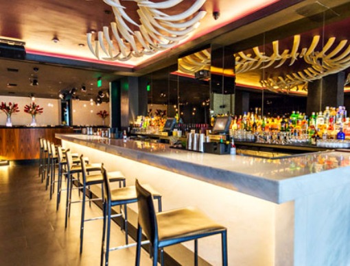 STK South Beach