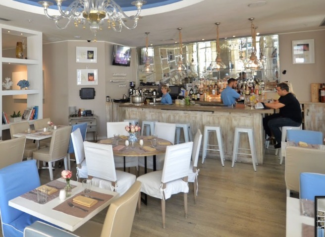 The Ultimate South Beach Happy Hour List Menus Updated December 21