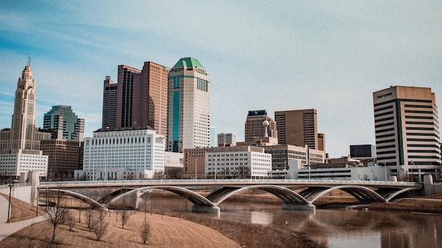 Columbus