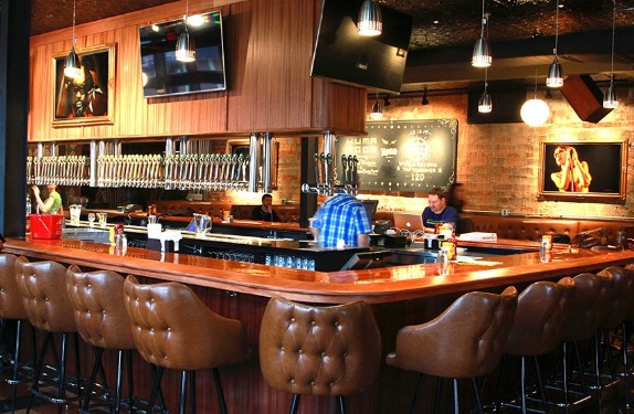 HopCat