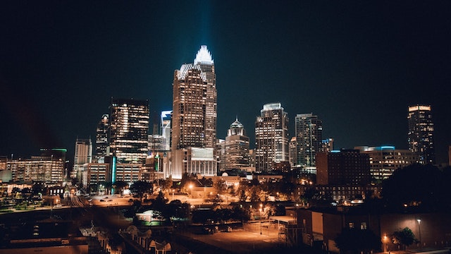 Charlotte
