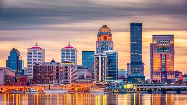 Louisville