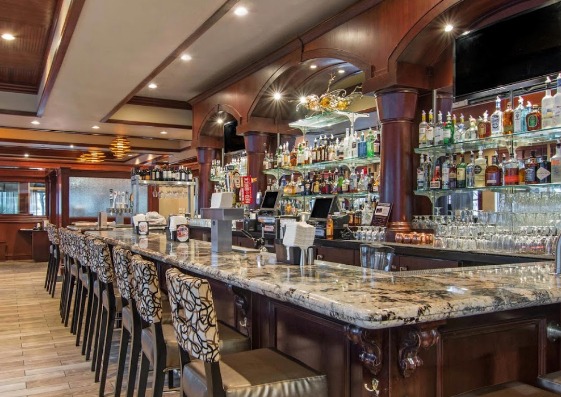 McCormick & Schmick’s