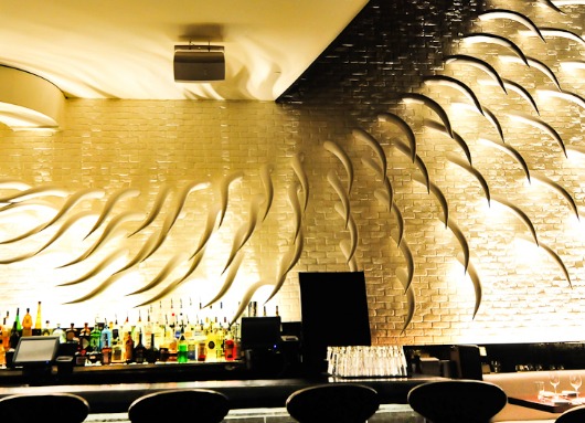 STK Steakhouse