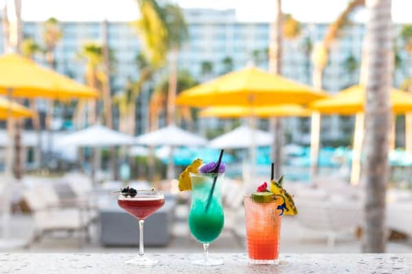 Monkey Bar