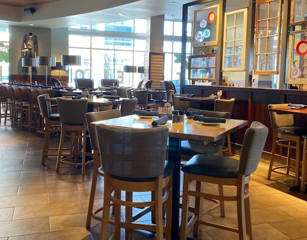 Tupelo Honey