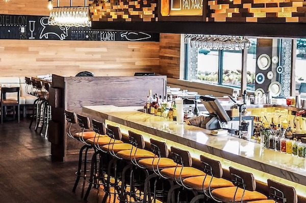 Bulla Gastrobar