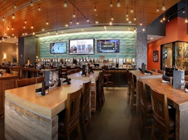 Milestones – Lansdowne Park
