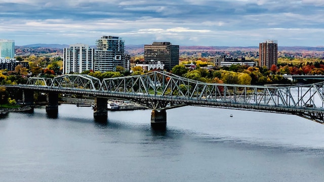 Ottawa