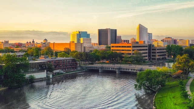 Wichita