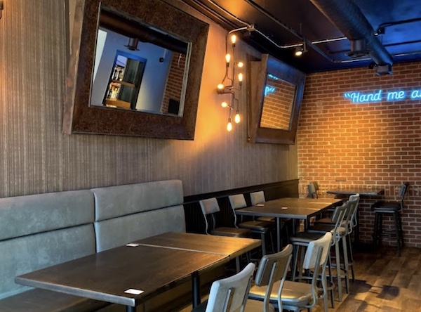 Blowers & Grafton – Mission