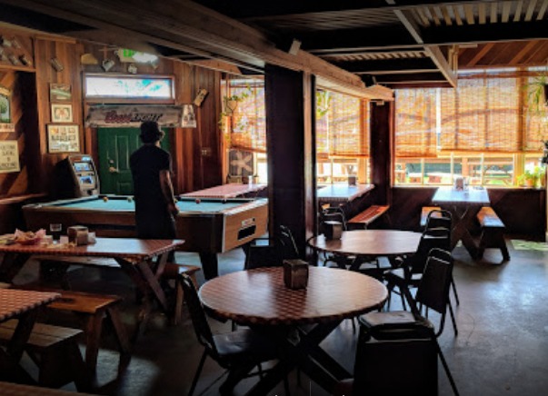 Pub N’ Sub