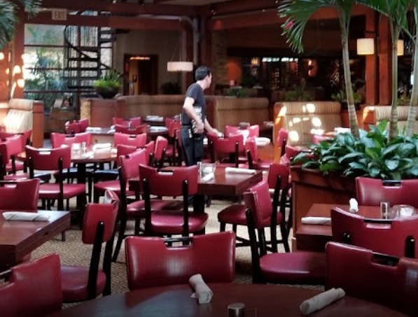 Seasons 52