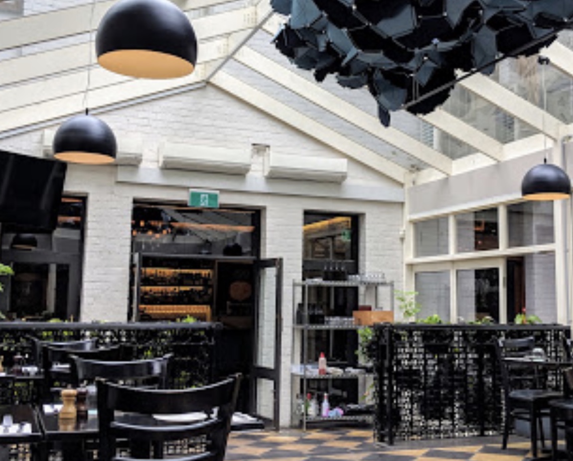 Happy Hour Melbourne [50 Menus Updated December 2021]