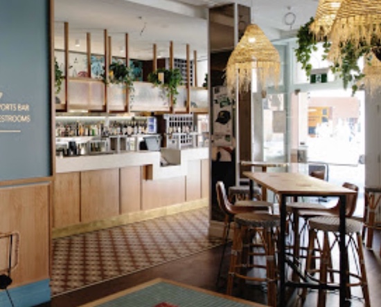 Covent Garden Hotel