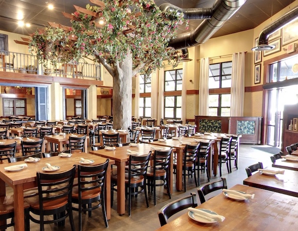 Taverna Opa