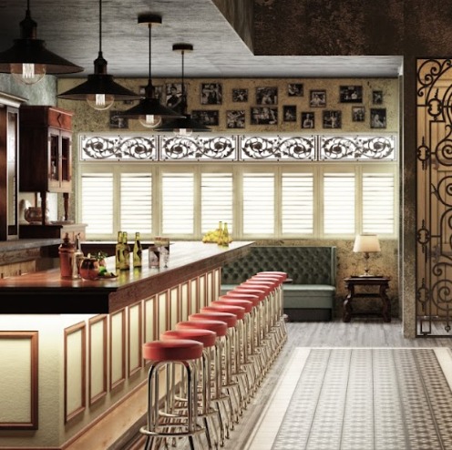 Cafe-La-Trova-bars-miami