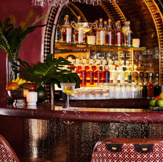 El-Salón-bars-miami