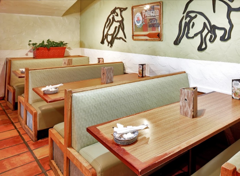 El Torito
