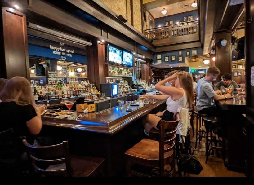Rockwell Public