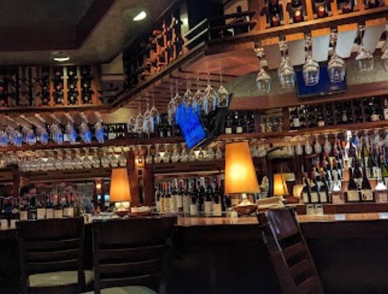 Seasons 52