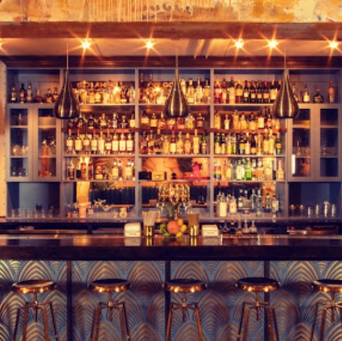 Spanglish-cool-bars-miami
