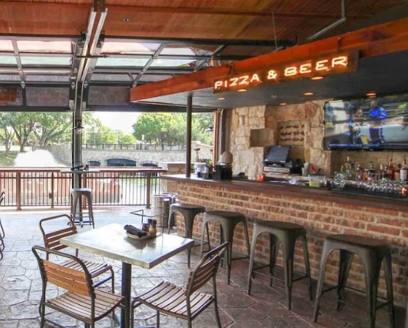 Taverna Rossa