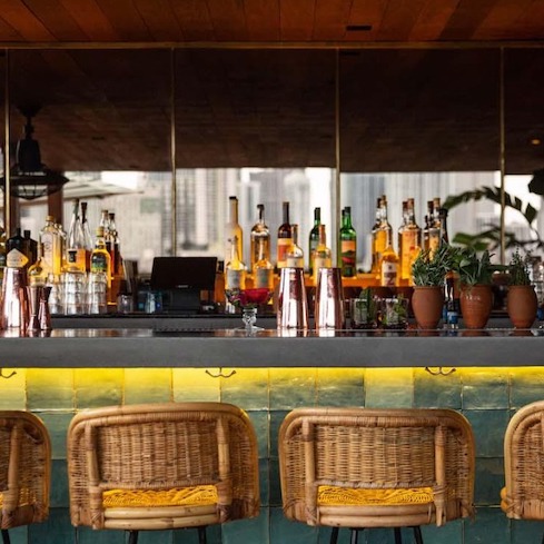 Terras-bars-miami