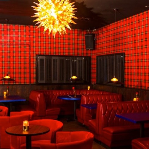 The-Anderson-miami-bars