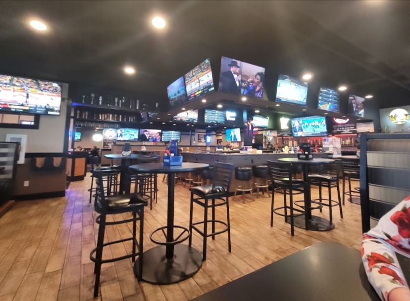 The Boulder Tap House Happy Hour Menu Ultimate Happy Hours
